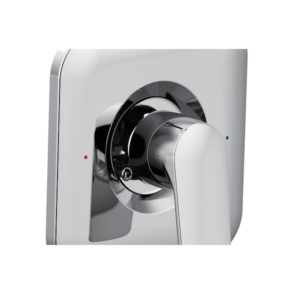 Moen Posi-Temp(R) Valve Trim T2811 - main